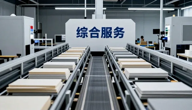 常州蔷薇遮阳篷有限公司