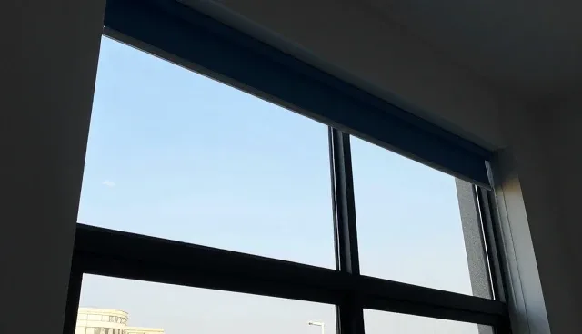电动天窗遮阳篷选型需关注场景适配与实际应用