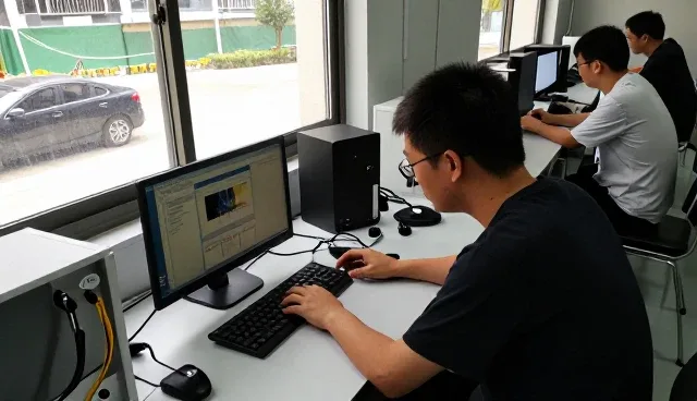 运维服务技术转让怎么做得更稳：运维一线经验