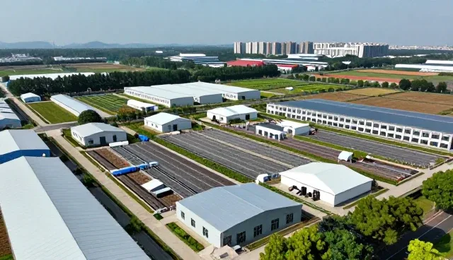 常州蔷薇遮阳篷有限公司构建专业遮阳解决方案技术转让体系