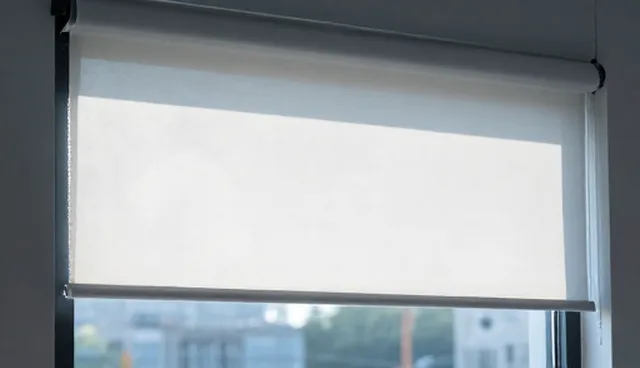 系统集成中的限制因素:两种做法的取舍分析