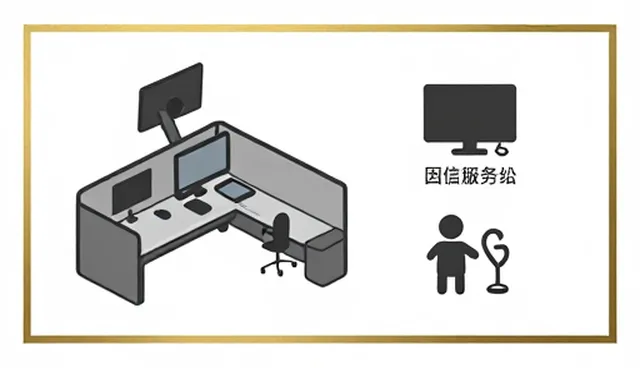 故障响应中的技术咨询选型关注点